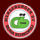 TSV Leuna Emblem
